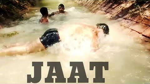 JAAT status💪💪 | Sandeep Poonia jaat status | new jaat status videos | new whatsapp status