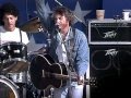 J.D. Souther - If You Don't Want My Love (Live at Farm Aid 1986)