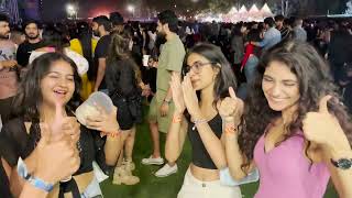 Girls Got Free Drinks From Me But...