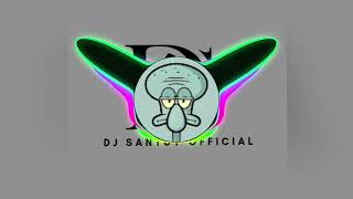 Download Lagu DJ SANTUY OFFICIAL CAMPURAN VIRAL TIKTOK 2025 JEDAG JEDUG FULL BASS TERBARU MP3 Download Lagu DJ SANTUY OFFICIAL CAMPURAN VIRAL TIKTOK 2025 JEDAG JEDUG FULL BASS TERBARU MP3