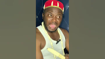 Clems Ohameze Vs Okwuruoha 2 