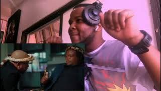 Download lagu Dj Tira, AmaTycooler, Big Nuz - Singenzenjani REACTION (feat Focus Mangazi)#amapiano