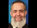 حازم صلاح ابو اسماعيل السيرة النبوية 7 حازم صلاح ابو اسماعيل السيرة النبوية 7