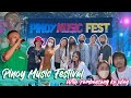 PINOY MUSIC FESTIVAL|IKEDA KOEN NAGOYA JULY 24,2022|SHIELA LALABS