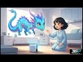 Kids Learning Education Future Ke Toys 2070 🤖 Bachchon Ke Amazing Smart Khilone!