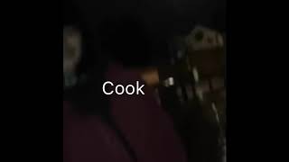 Skins characters as vines