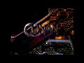 Conan The Adventurer 4k 60fps Opening Credits 1997 1998 Syndication