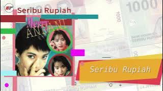 Merry Andani - Seribu Rupiah