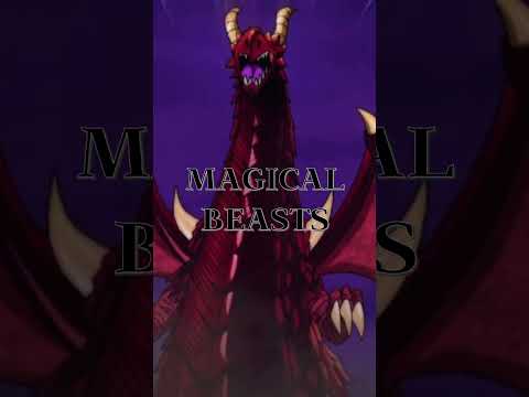 #welcometodemonschooliruma #mairimashitairumakun #iruma
