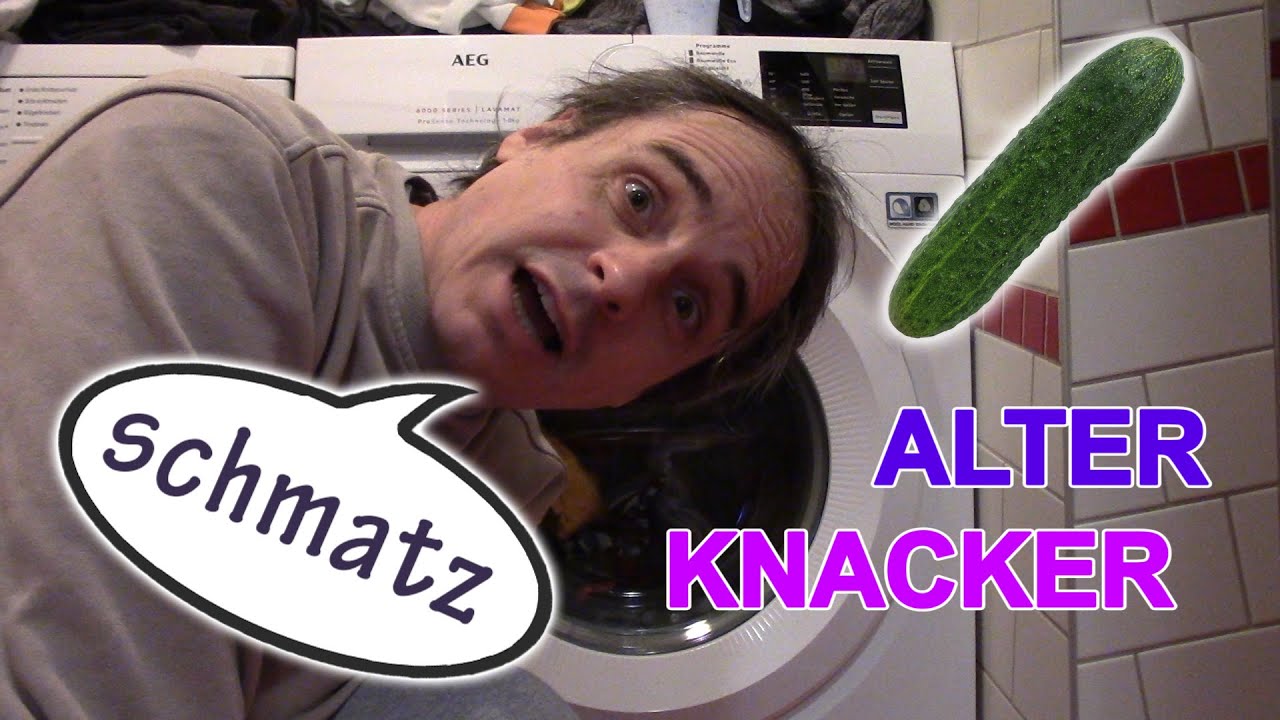 AEG LAVAMAT 6000 Serie FLP544361 - 60 Grad mit Vorwäsche in Echtzeit - RY-00108