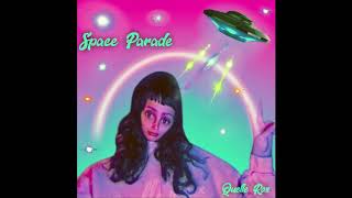 Quelle Rox - Space Parade screenshot 3