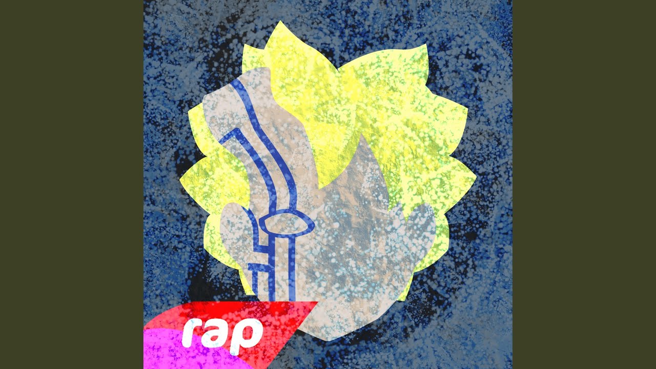 Rap do Borushiki - Eu Ainda Sou um Shinobi