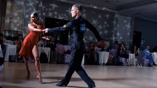 Soft Style Latin Dance 2 screenshot 2