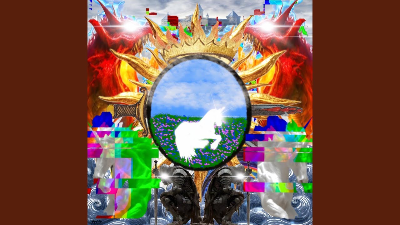 Watch This Fantasy on YouTube Watch This Fantasy on YouTube