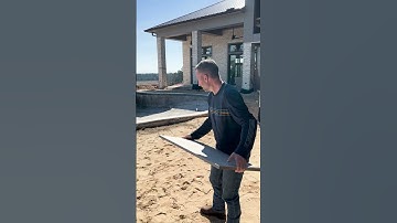 One of our most Insane Pool builds to date. #insanepools #lucaslagoons #pool #poolbuilders