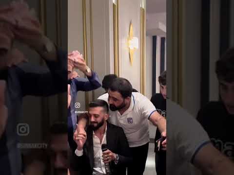 EDİP ATAÇ CİZRE