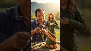 #engappapoven #yeshumashih #yesuskristus #goodshepherd #jesus #lentdayssong #vibes #jesuslove