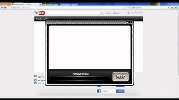 Elsword not working bug