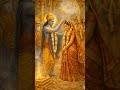 🌹सियावर रामचंद्र जी की जय🌹 #ram #ramcharitmanas #bhaktisong #love #bajrangbali #jaishreeram #shorts