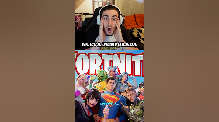 NUEVA TEMPORADA🤩