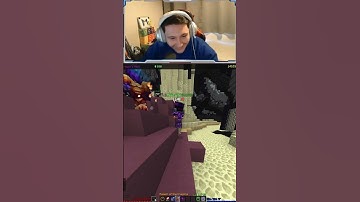 How to get AOTD first try!! | IRONMAN Hypixel Skyblock