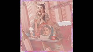 Function - Melanie Martinez (Official Audio)