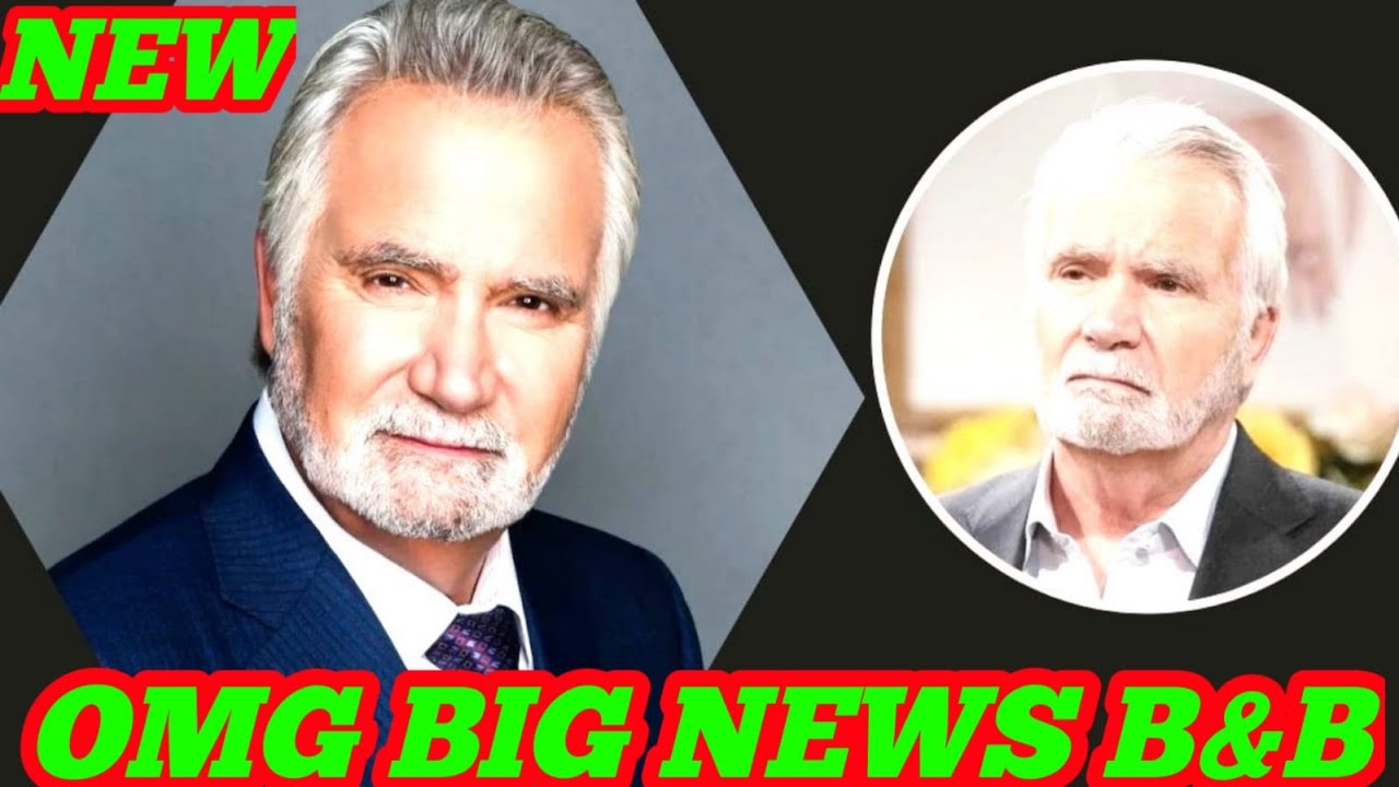 Tragic Update !! Brave and Lovely Star Eric || Very Heartbreaking 😭 News !! It Will Shock You.