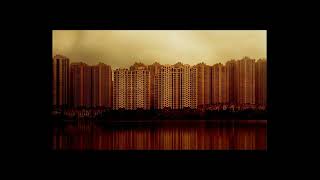 Iron Cthulhu Apocalypse - Distant Megastructures Dark Ambient Mix