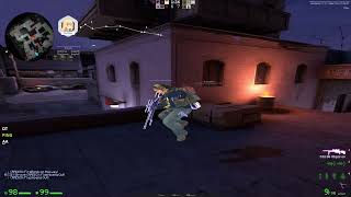 HVH highlights ft.aimware.net