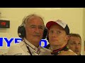 WEC - 2017 24 Hours of Le Mans - Highlights