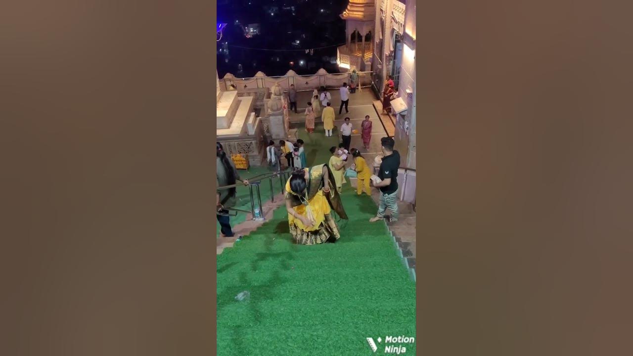 tere-dar-pe-aake-mujhe-kya-mila-hai-youtube