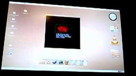 SNES9X Emulator on Ubuntu PS3