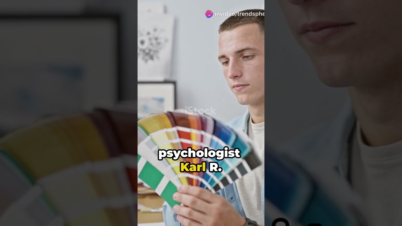 Why Oranges are Sold in Red Net Bags 🤔