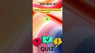 SQL Tutorial for Beginners 7