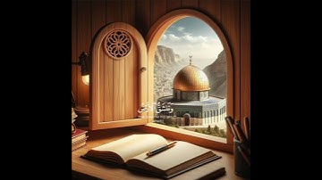 وقالوا اتخذ الرحمن ولدا / بصوت #شريف_مصطفى #القران - تلاوة رائعة يريح القلب 🤍🥀