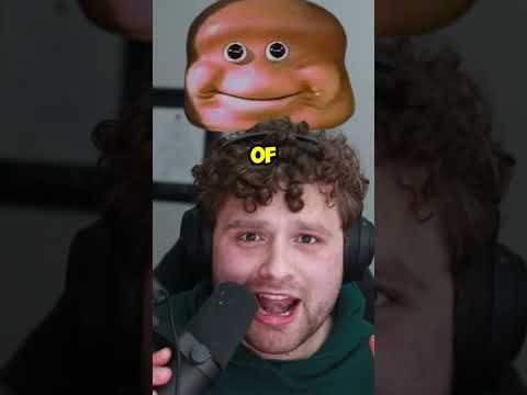 Everyone Missed These