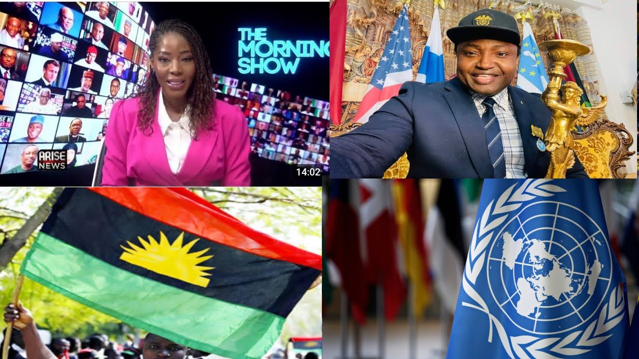 20-june-2024-live-evening-tea-from-pm-simon-ekpa-powerful-speech-at