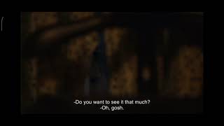 #thaidrama #markprin #romanticdrama #force #love #komfaek