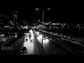 كله خير من اجمل حالات واتس اب تصميمي انشالله تعجبكم كله خير من اجمل حالات واتس اب تصميمي انشالله تعجبكم