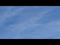 Hobby Kong 70mm Hawker Hunter