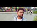 VideoKhoj CoM Headphone Ladi Singh full Video Song Jaymeet Latest Punjabi