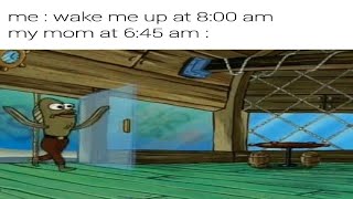 you laugh, you restart 79