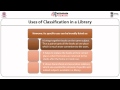 What is the meaning of the word BIBLIOGRAPHY?bibliography ...