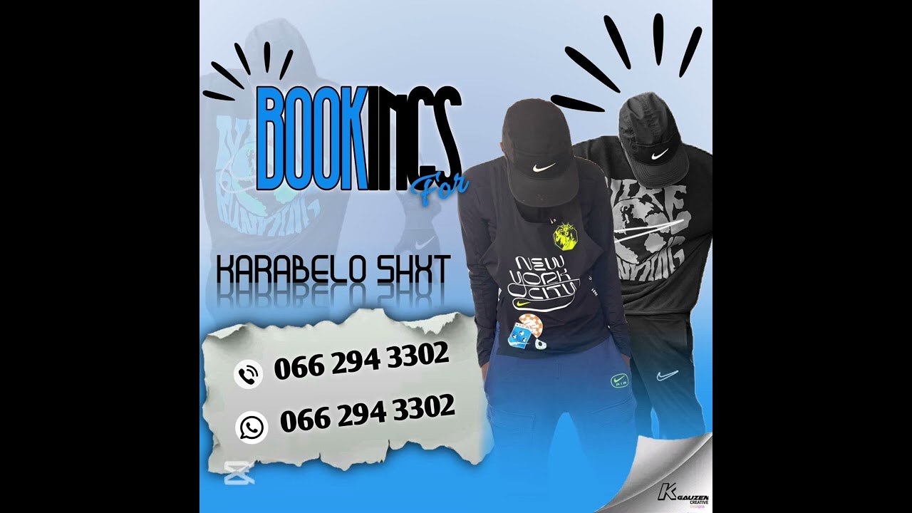 042_MIXTAPE_DEDICATED_KARABELO_SHXT