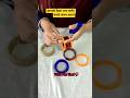 मेहरून ब्लू पीला चूड़ी सेट 🔥| #shorts #bangles #chudi #viral #trendingshorts  #youtubeshorts #guess