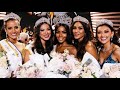 Miss supranational 2022 full show