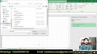 Exp19_Excel_Ch10_HOEAssessment_Pledge_Drive | Excel Chapter 10 Pledge Drive Profile