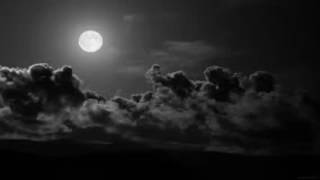 Instrumental/Beat/Rap/Hip Hop(Moreno Beats prod.)