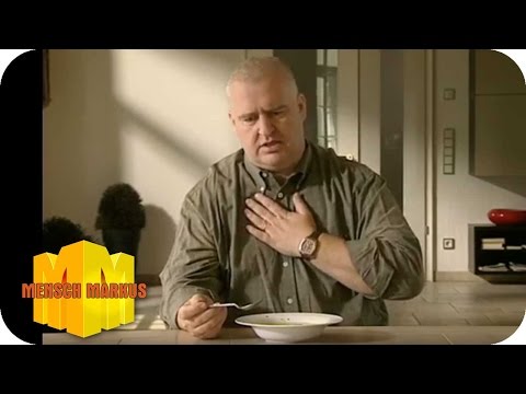 Glutamin Allergie | Mensch Markus