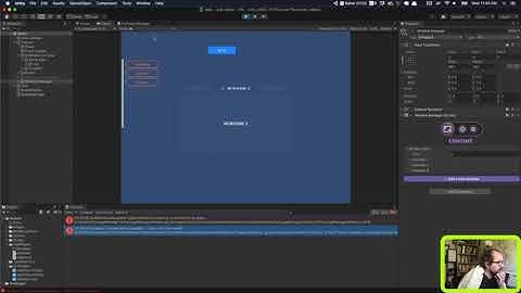 Making a Level Editor in Unity, Ep. 03